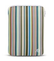 Be-ez LArobe Air Allure (120203) Be-ez LArobe Air Allure (120203)